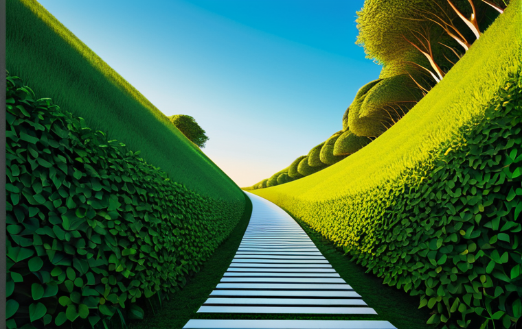 정보 계층화 글쓰기의 다양한 형식 - The Power of Clarity and Structure**

**Prompt:** "A visually stunning conceptual artwork depicting ...