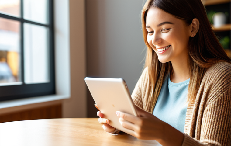 정보 계층화 글쓰기의 다양한 형식 - The Power of Clarity and Structure**
**Prompt:** "A visually stunning conceptual artwork depicting ... 정보 계층화 글쓰기의 다양한 형식 - The Power of Clarity and Structure**
**Prompt:** "A visually stunning conceptual artwork depicting ...