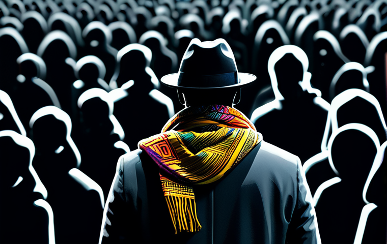 정보 계층화 글쓰기의 다양한 형식 - Reader Experience and Smart Monetization**
**Prompt:** "A realistic, high-definition photograph of ... 정보 계층화 글쓰기의 다양한 형식 - Reader Experience and Smart Monetization**
**Prompt:** "A realistic, high-definition photograph of ...