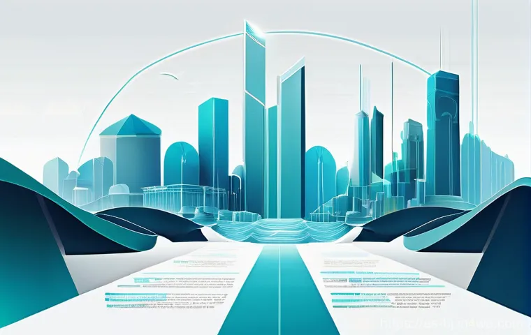 정보 계층화와 독자 맞춤형 콘텐츠 - **Prompt:** A vibrant, warmly lit scene featuring a person (representing a content creator, wearing ... 정보 계층화와 독자 맞춤형 콘텐츠 - **Prompt:** A vibrant, warmly lit scene featuring a person (representing a content creator, wearing ...