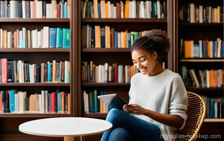 정보 계층화가 글의 품질에 미치는 영향 - **Prompt 1: "The Architect of Digital Content"**
A young, focused professional (gender-neutral, ... 정보 계층화가 글의 품질에 미치는 영향 - **Prompt 1: "The Architect of Digital Content"**
A young, focused professional (gender-neutral, ...