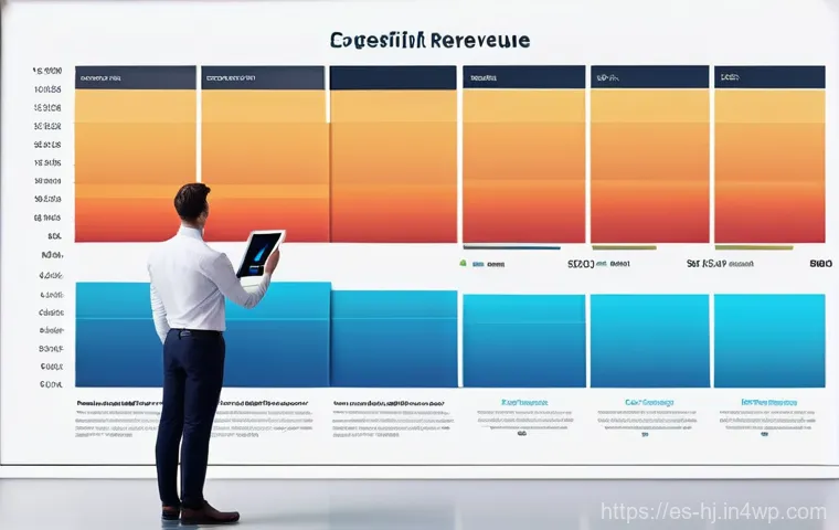 정보 계층화가 글의 품질에 미치는 영향 - **Prompt 2: "Engaged Reader in a Seamless Flow"**
A diverse individual in their late teens or ea... 정보 계층화가 글의 품질에 미치는 영향 - **Prompt 2: "Engaged Reader in a Seamless Flow"**
A diverse individual in their late teens or ea...