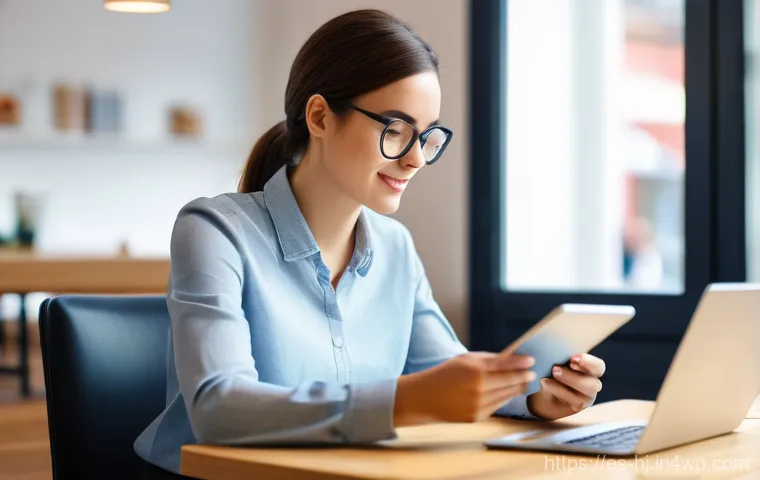 정보 계층화와 기술적 글쓰기 - **Prompt 1: From Digital Chaos to Clear Structure**
    A visually captivating image depicting the t...