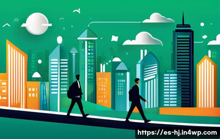 El Secreto Olvidado La Jerarquía de la Información para Textos Empresariales que Conquistan 3 정보 계층화와 비즈니스 글쓰기의 관계 관련 이미지 1