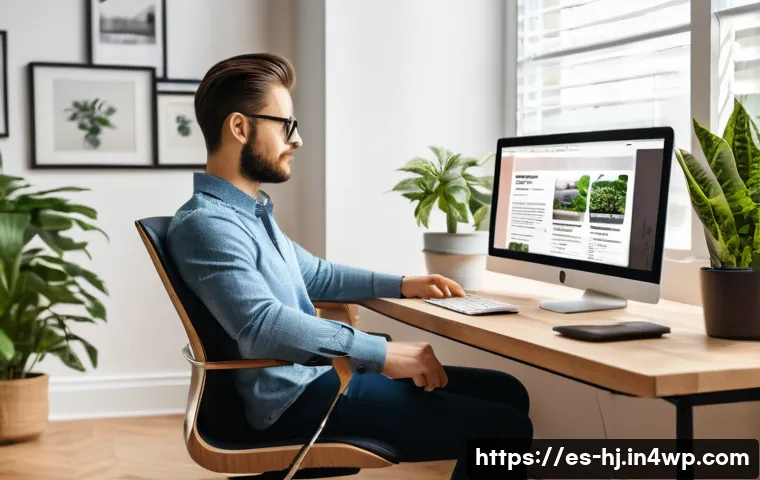 정보 계층화 글쓰기의 심화 연구 관련 이미지 1